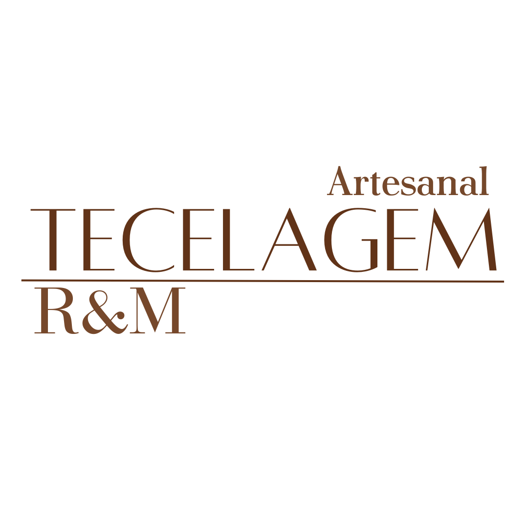 R&M Tecelagem Artesanal