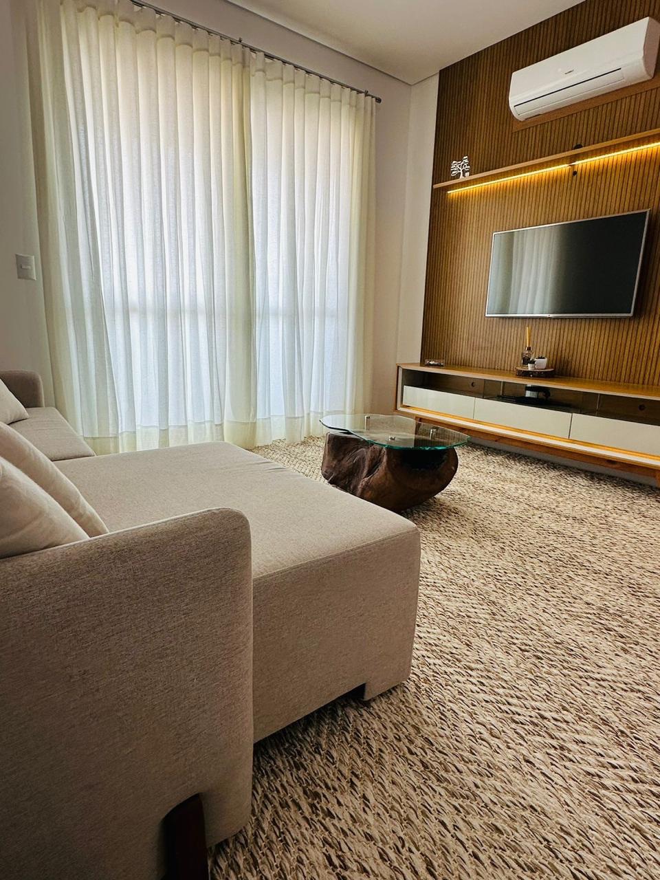 Escama Gravel - Imagem 5