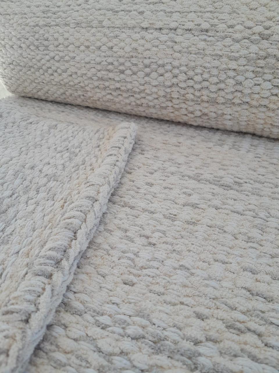 Liso nevado - Imagem 4