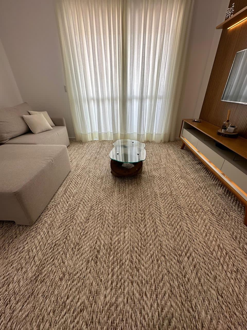 Escama Gravel - Imagem 7