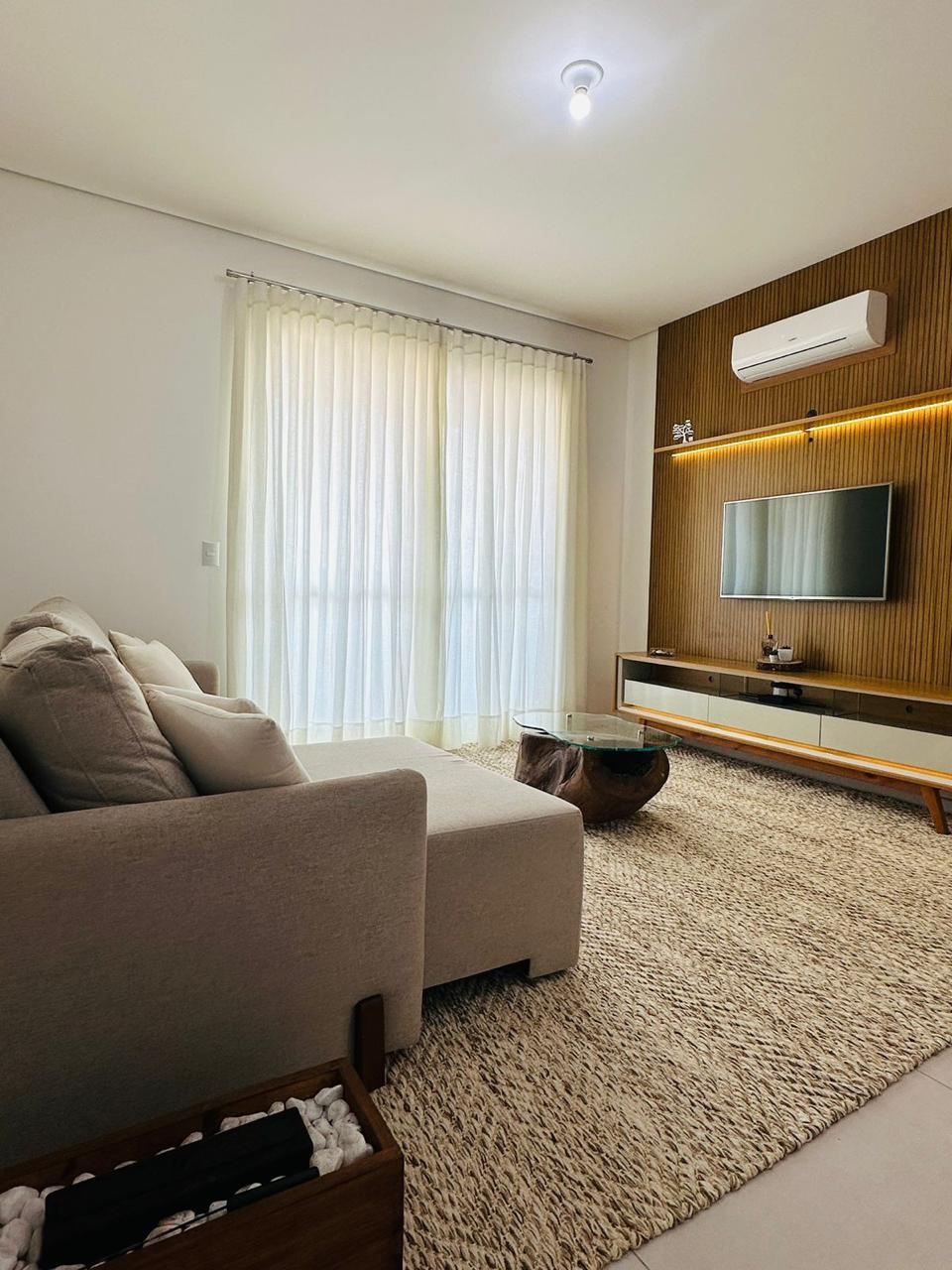 Escama Gravel - Imagem 4