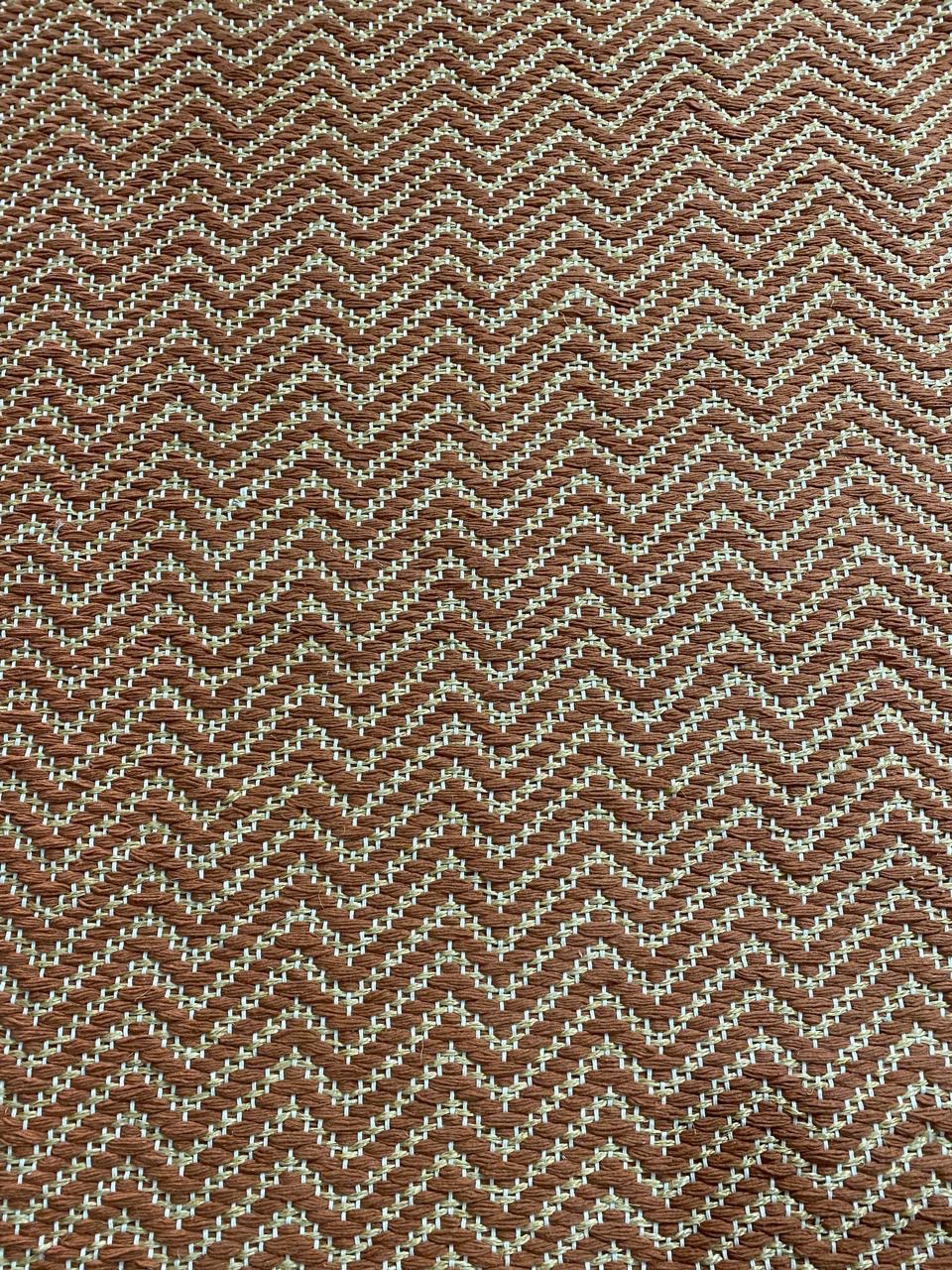 Chevron Earth - Imagem 5