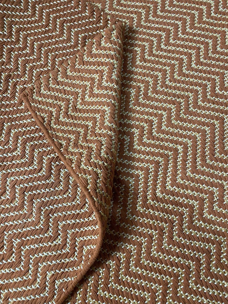 Chevron Earth - Imagem 6