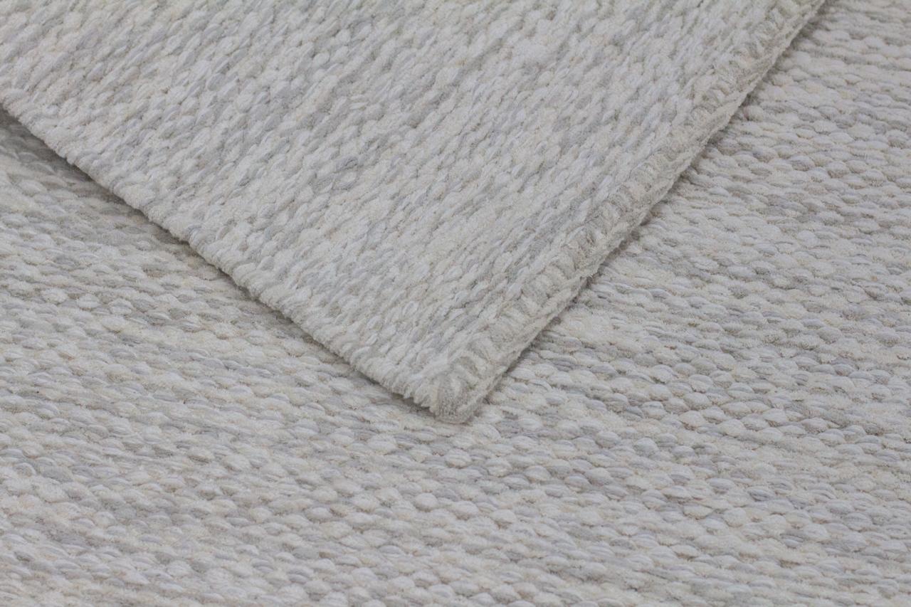 Liso nevado - Imagem 10