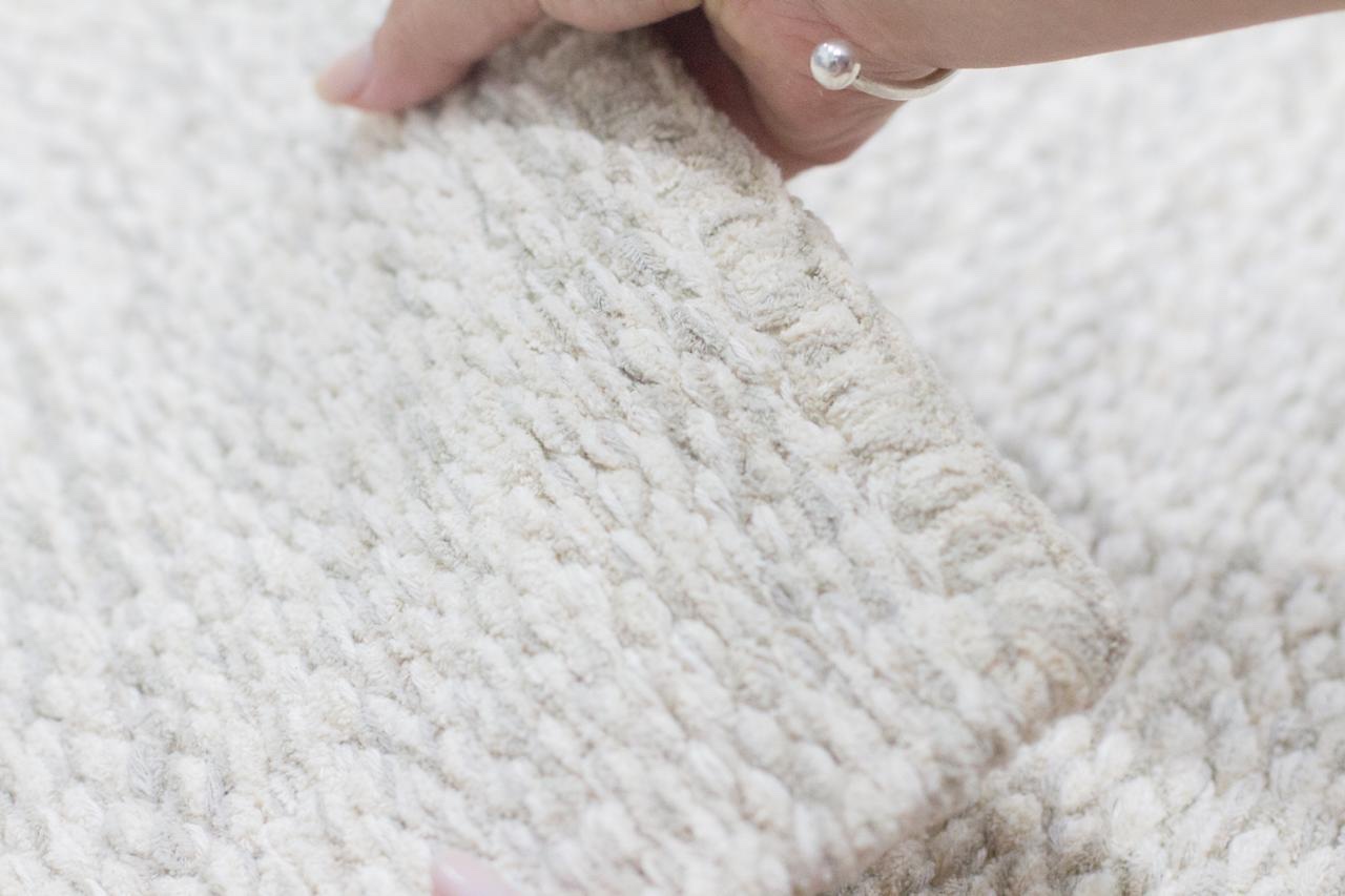 Liso nevado - Imagem 7