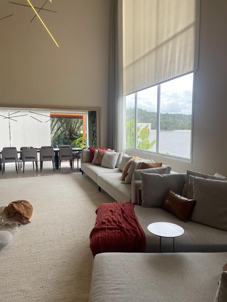 Liso nevado - Imagem 2