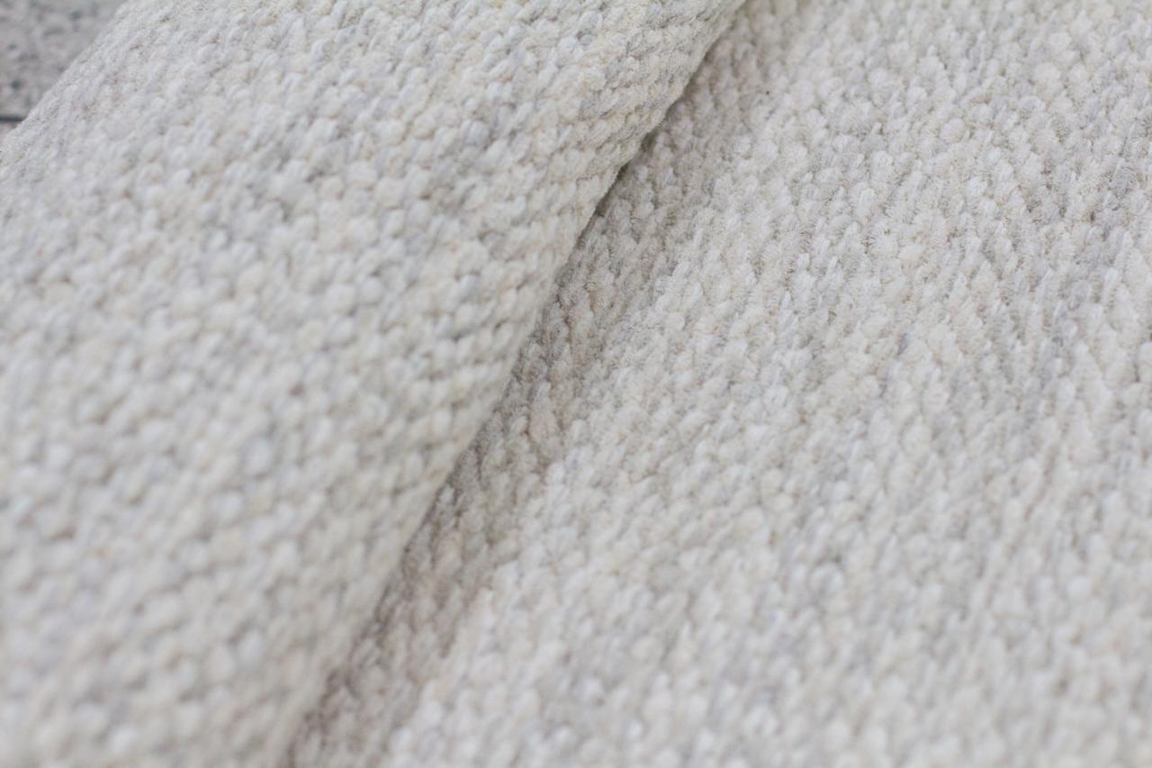 Liso nevado - Imagem 11