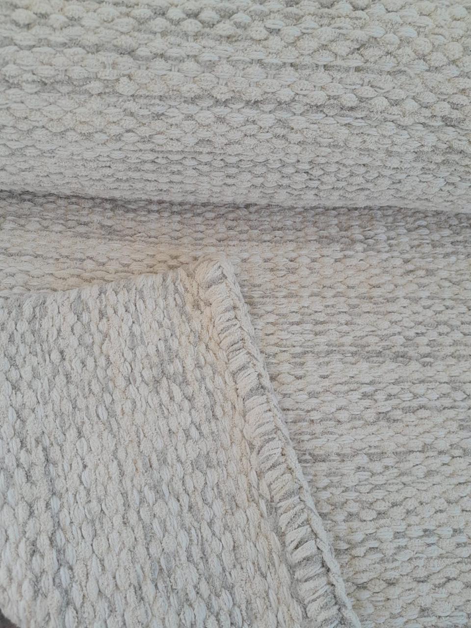 Liso nevado - Imagem 6