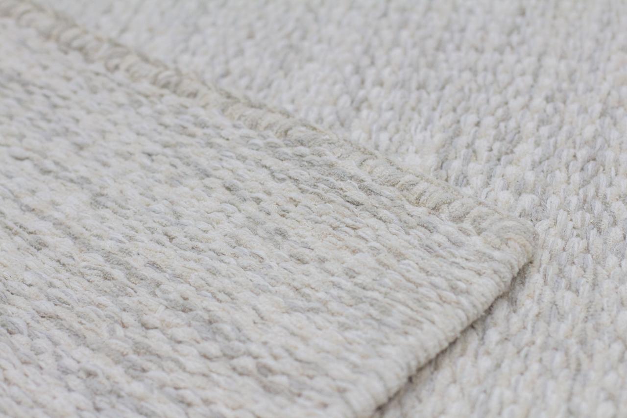 Liso nevado - Imagem 8