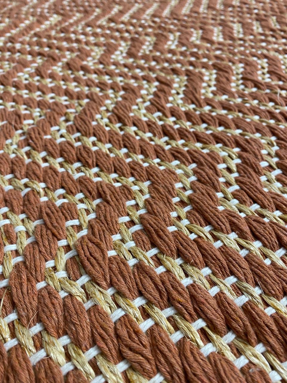 Chevron Earth - Imagem 3