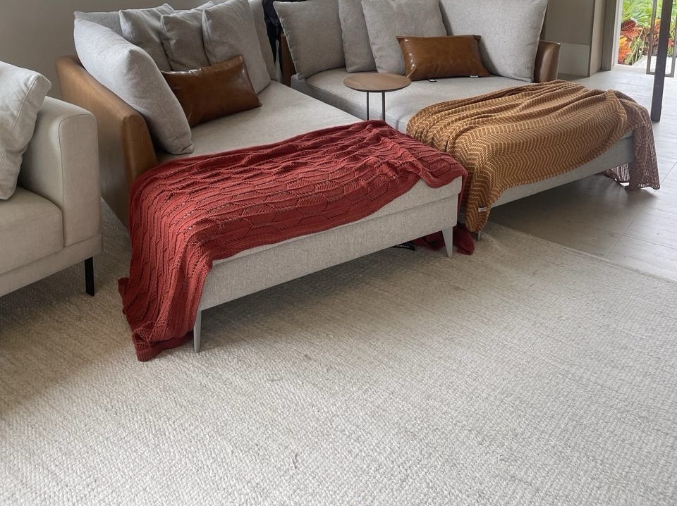 Liso nevado - Imagem 3