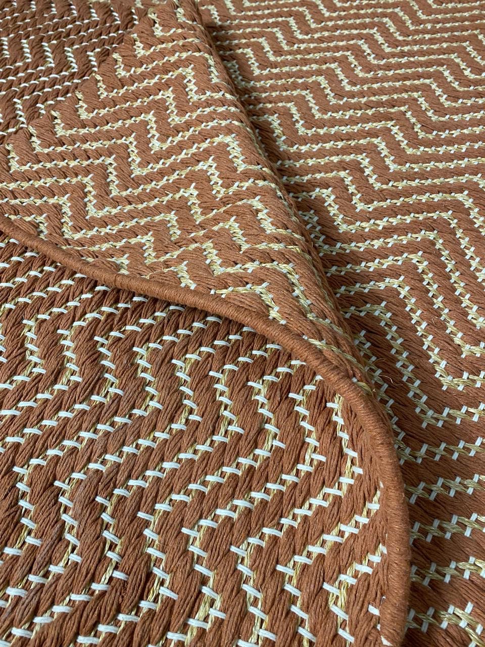 Chevron Earth - Imagem 2