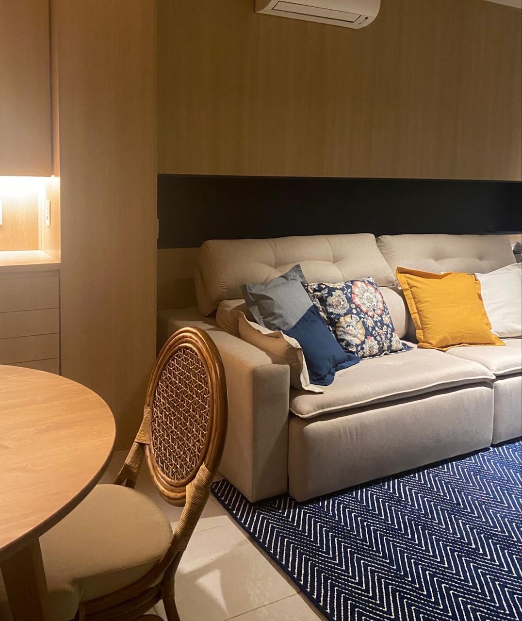 Chevron Blue - Imagem 4