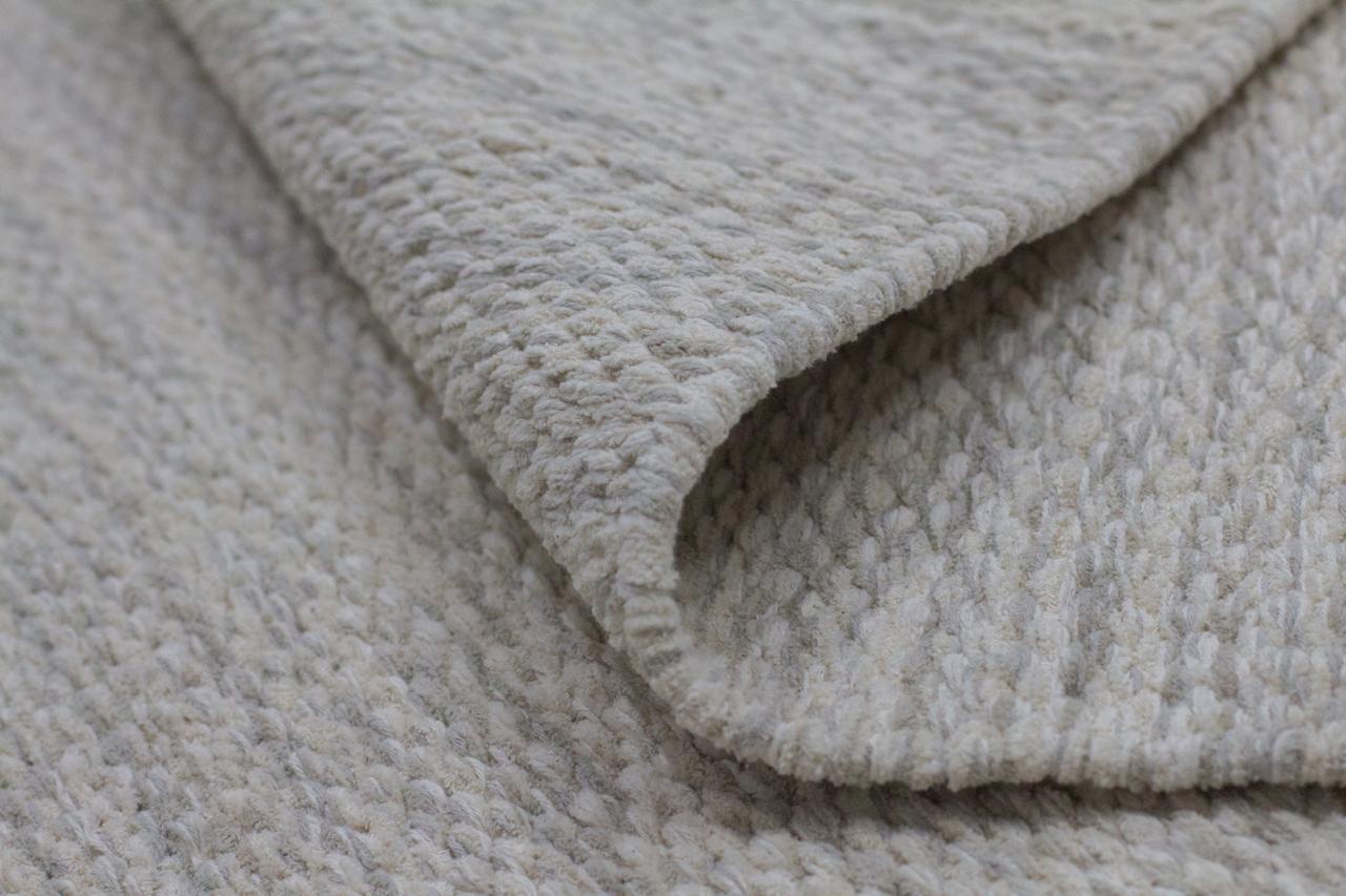 Liso nevado - Imagem 9