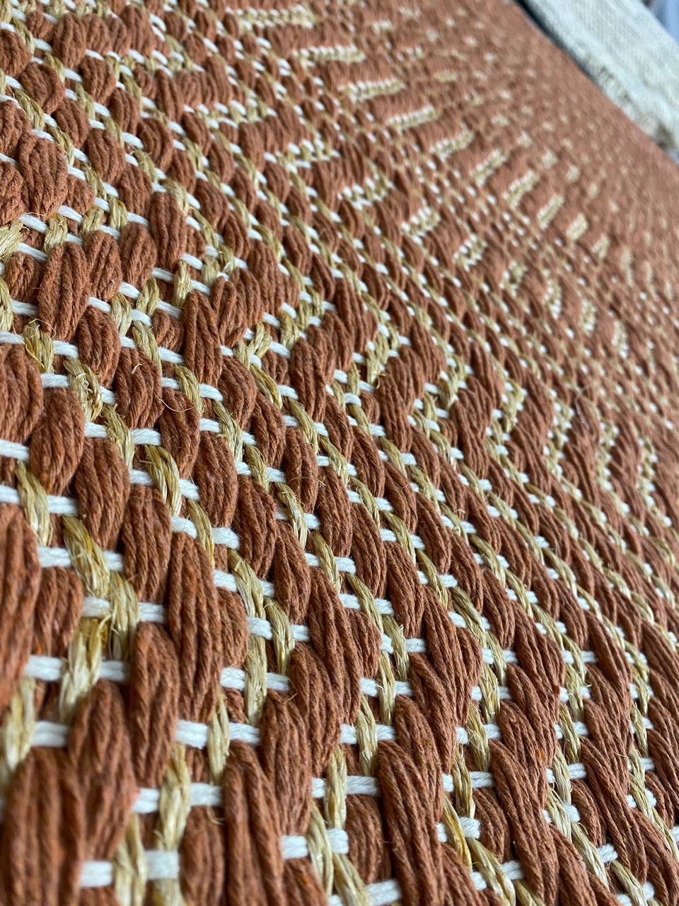 Chevron Earth - Imagem 4