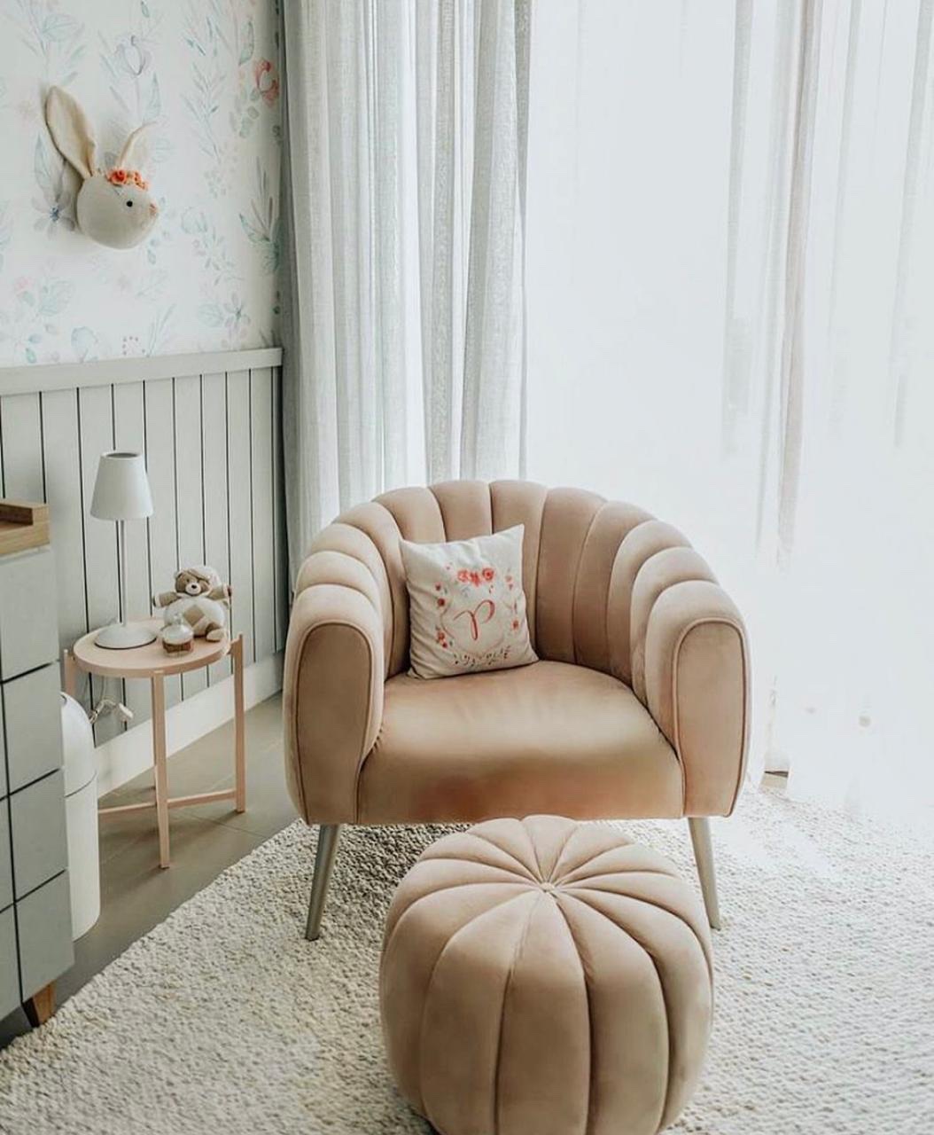 Puro Algodão Off White - Imagem 4