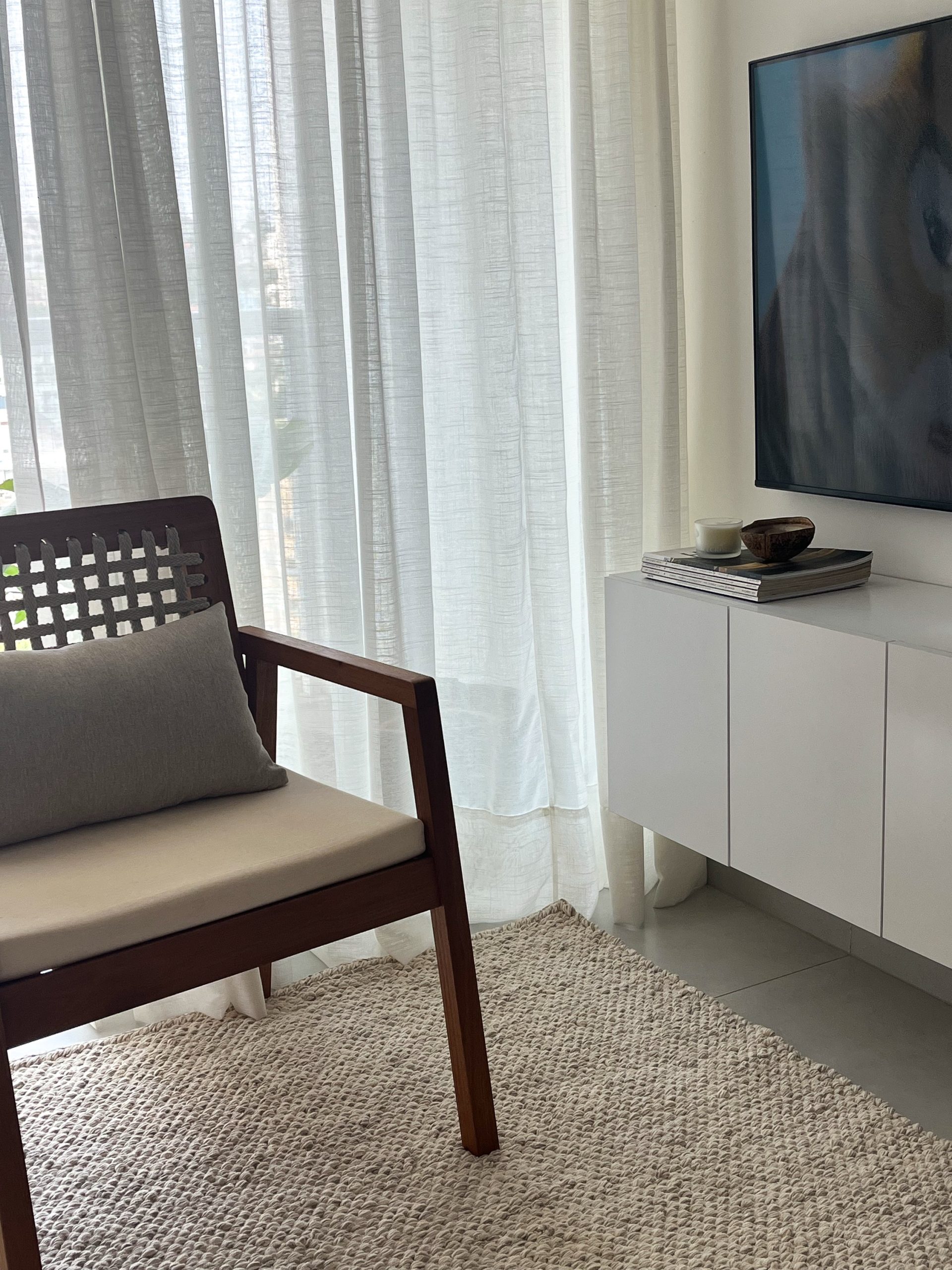 Favos Schwade - Imagem 8