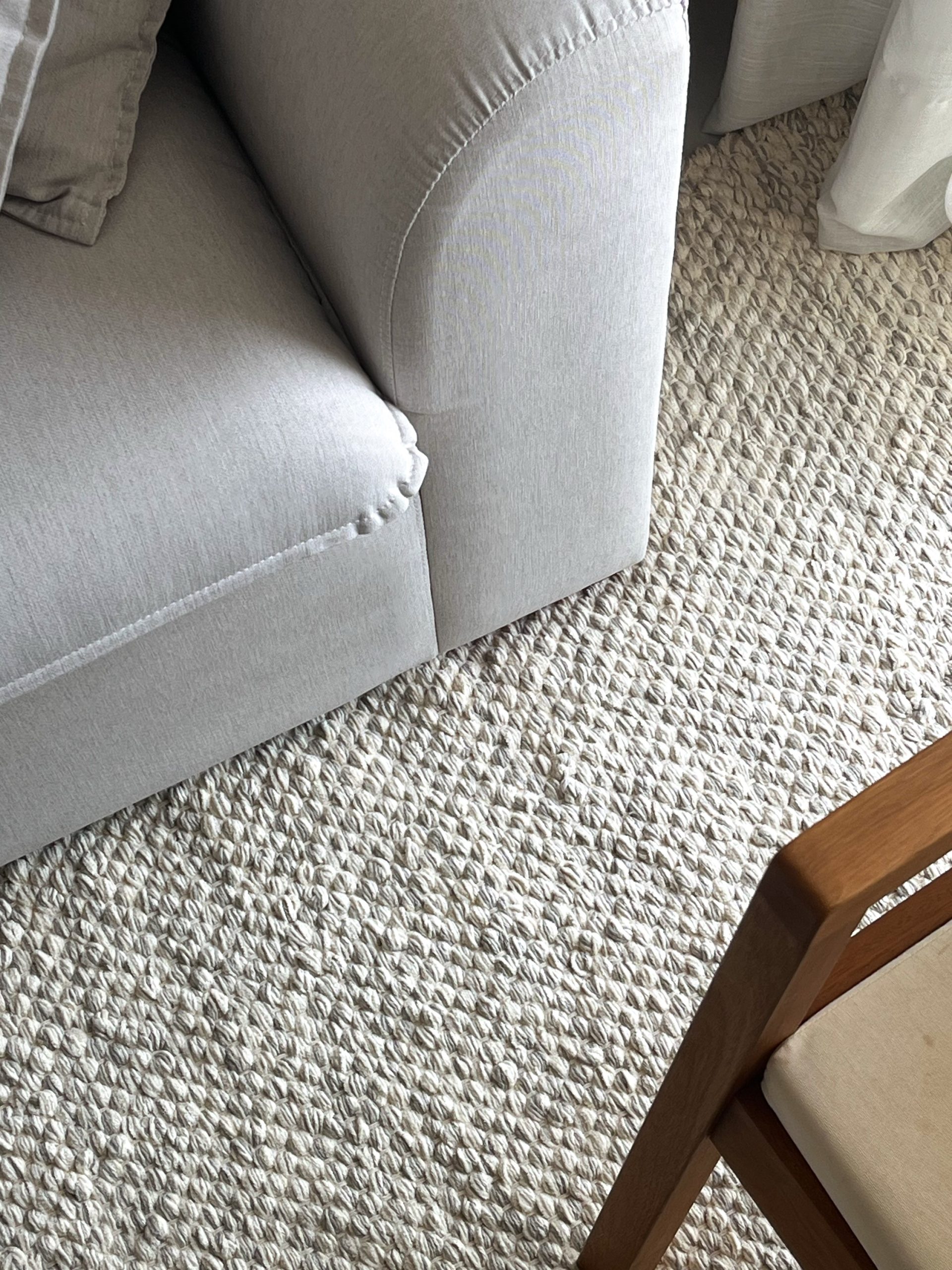 Favos Schwade - Imagem 3