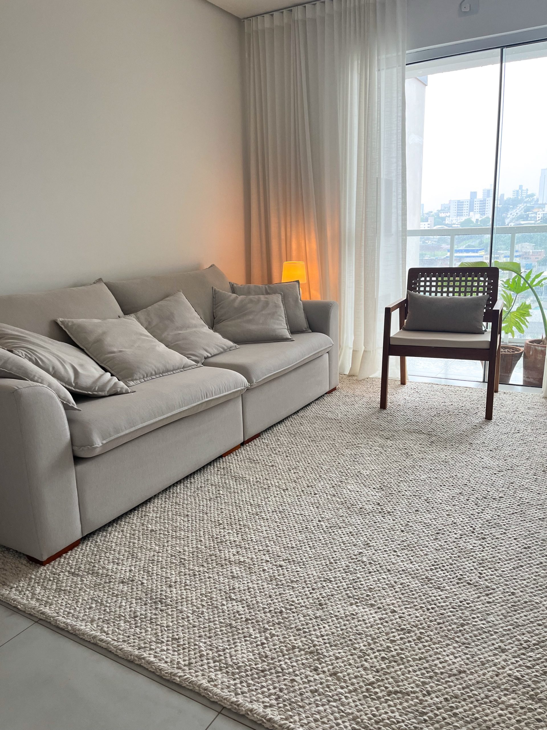 Favos Schwade - Imagem 7