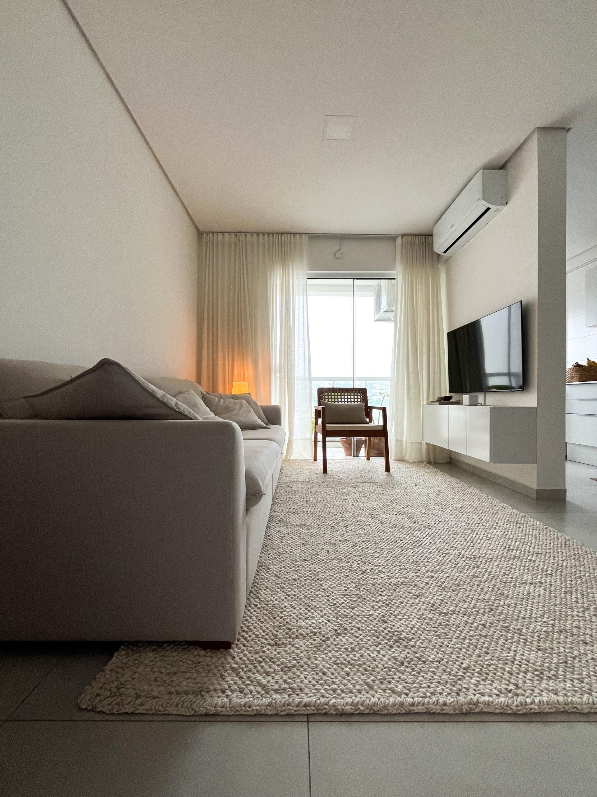 Favos Schwade - Imagem 6