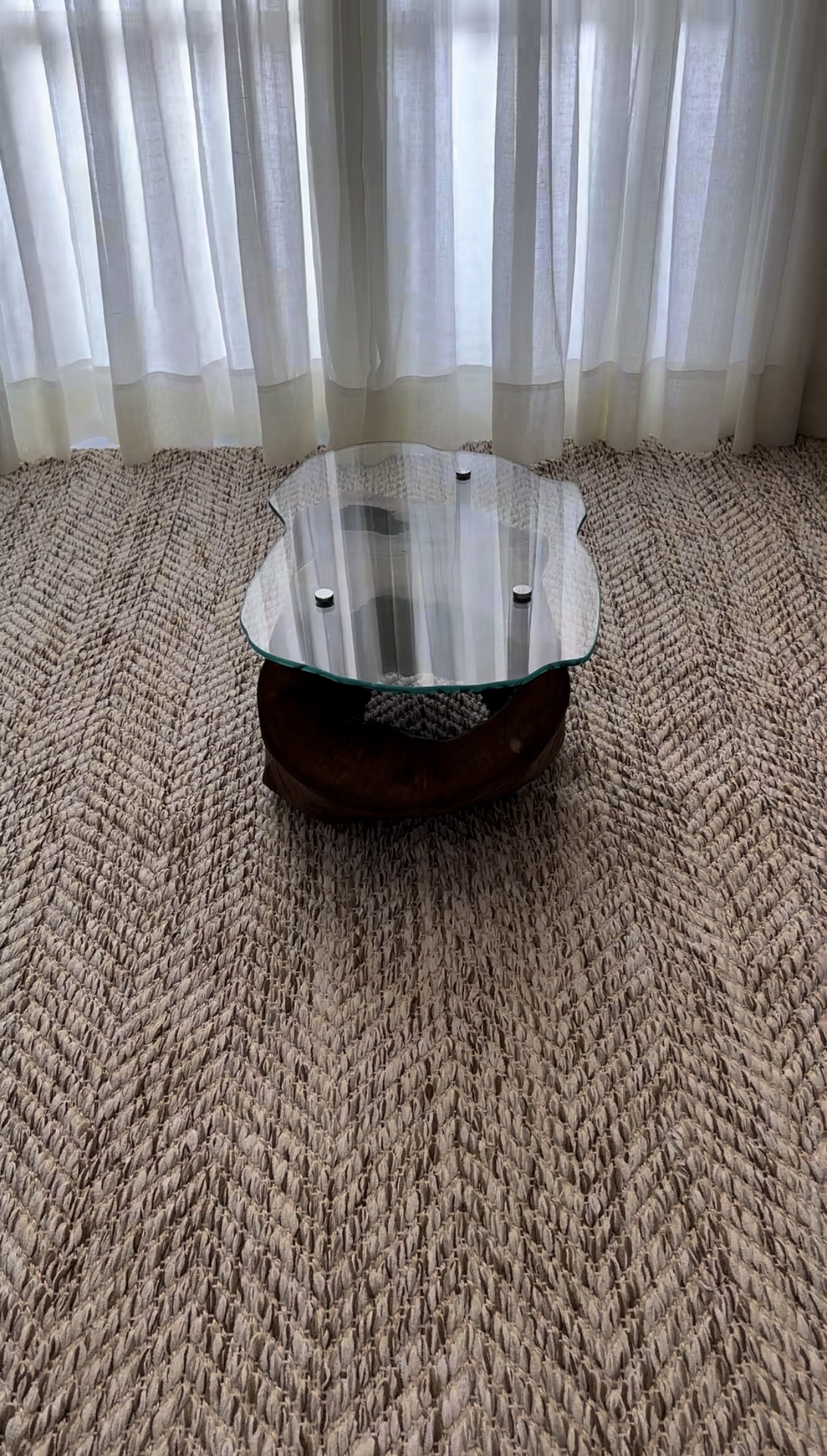 Escama Gravel - Imagem 2