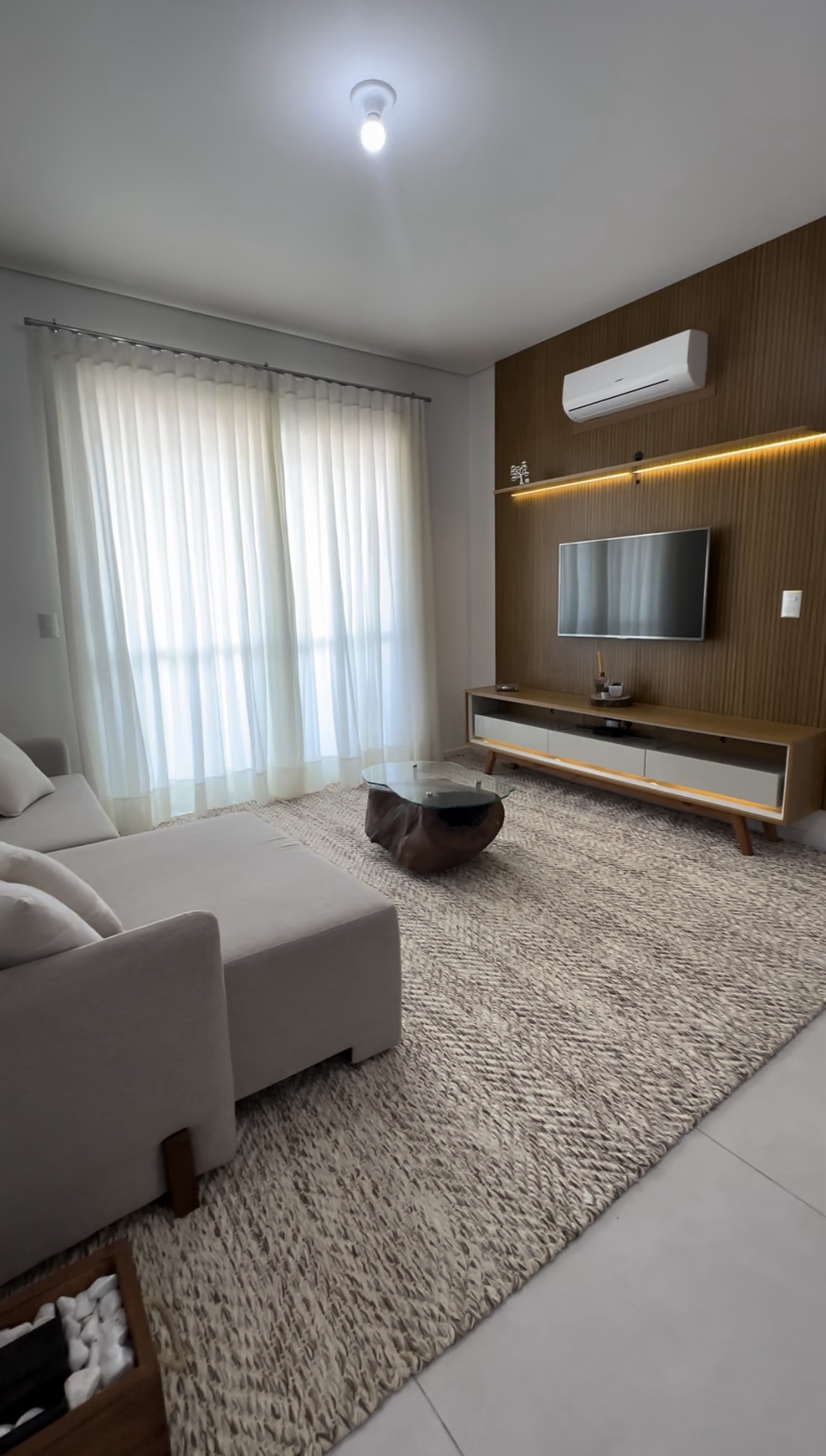 Escama Gravel - Imagem 3